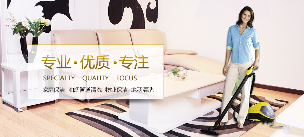 棋牌类游戏网站排行榜